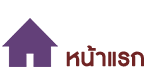 example-image
