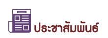 example-image