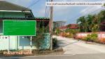 โครงการก่อสร้างถนนคอนกรีตเสริมเหล็ก ซอยจิตต์จรัล (บริเวณซอยจ