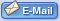 Mail to ���㨾Ѳ��